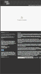 Mobile Screenshot of dandry.com